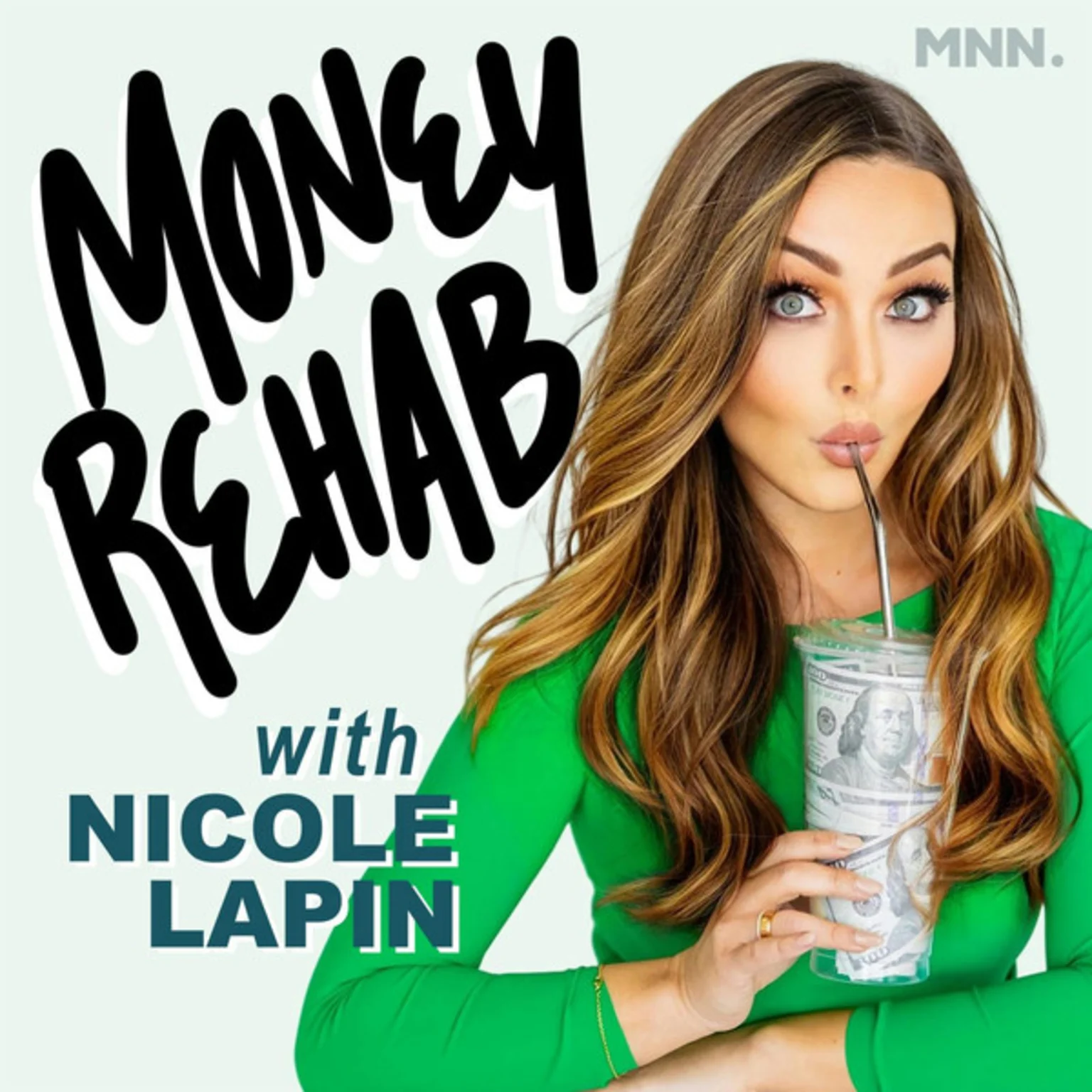 Suffering From "Money Dysmorphia?" Heres How To Cure It