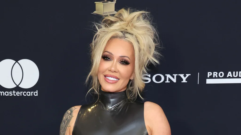 A duck-walk down memory lane: Angus Young’s most iconic AC/DC ...