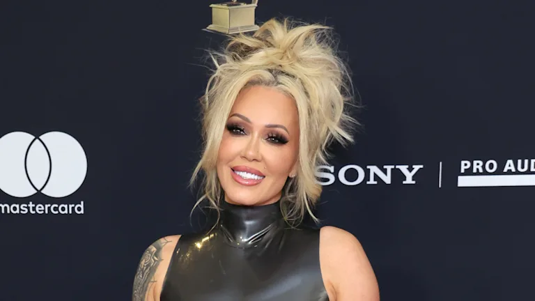 A duck-walk down memory lane: Angus Young’s most iconic AC/DC ...