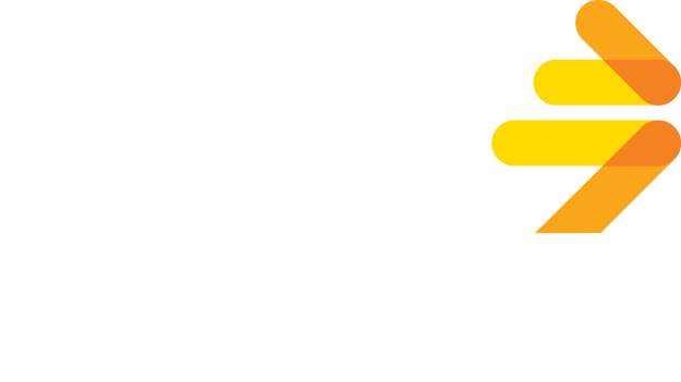 MTF Finance SPONSOR