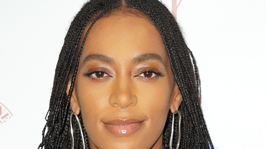 Solange Knowles pays heartfelt tribute to late co-star Hayden Panettiere