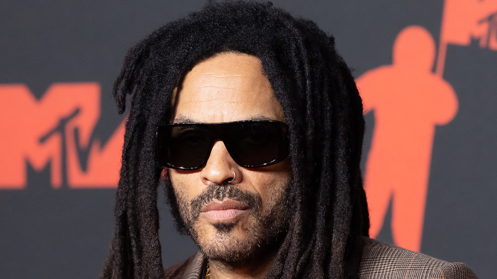 Lenny Kravitz and Questlove pay tribute to late actor Hal Williams