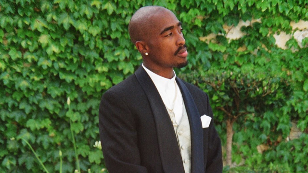 Tupac murder suspect fails in bid to suppress key evidence