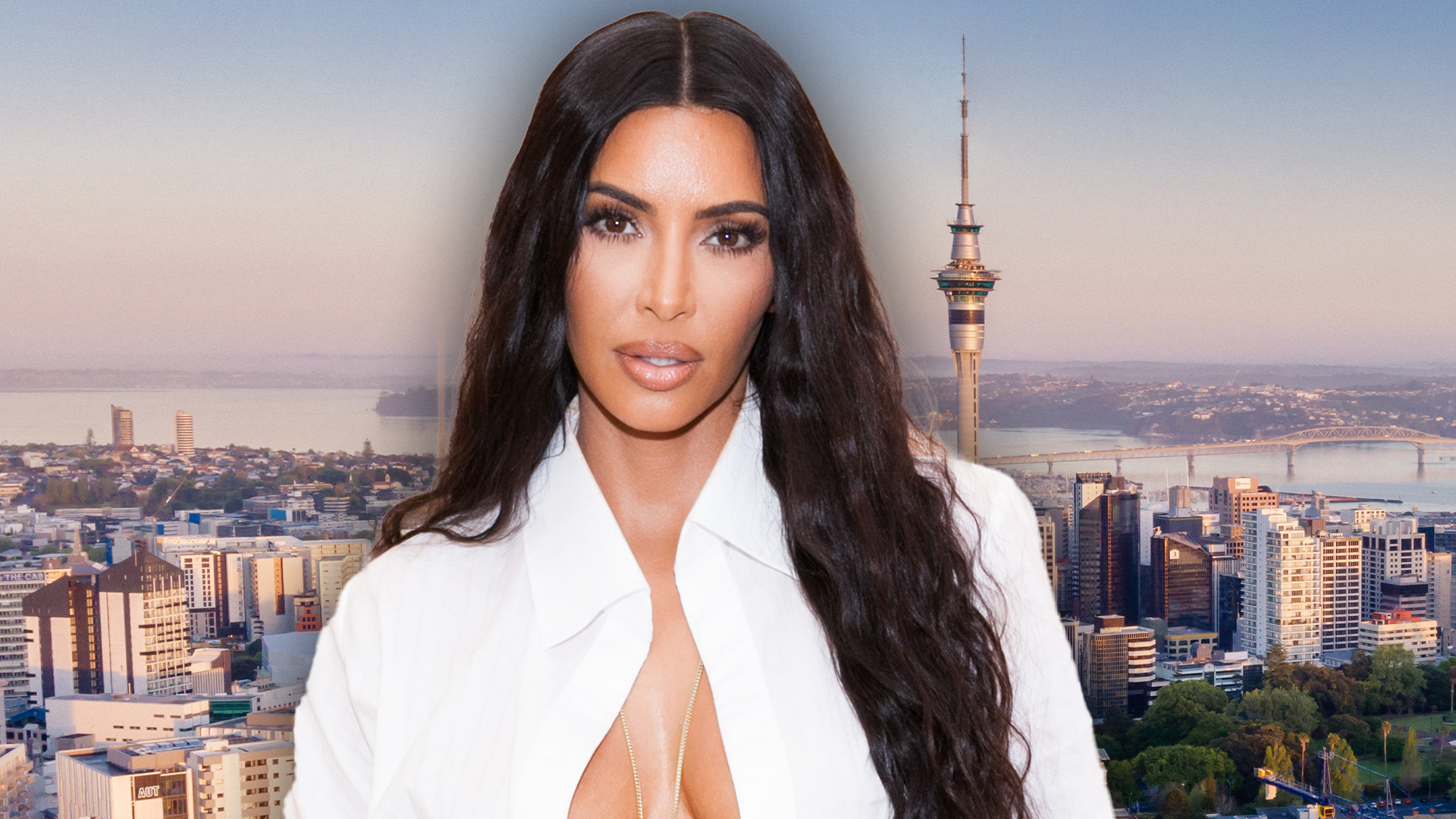 SKIMS coming to NZ: How Kiwis can finally shop Kim Kardashian's brand in-store