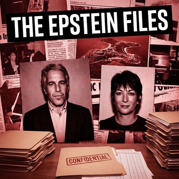 The Epstein Files