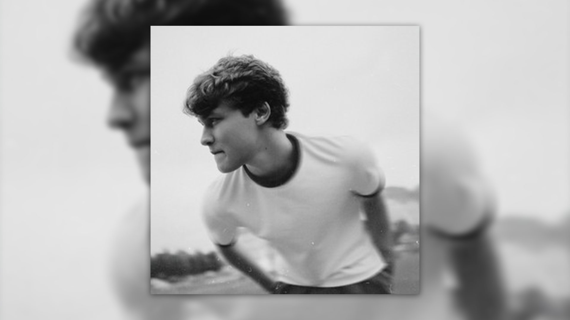 Kiwi Discovery: Max Allais - Cry Baby