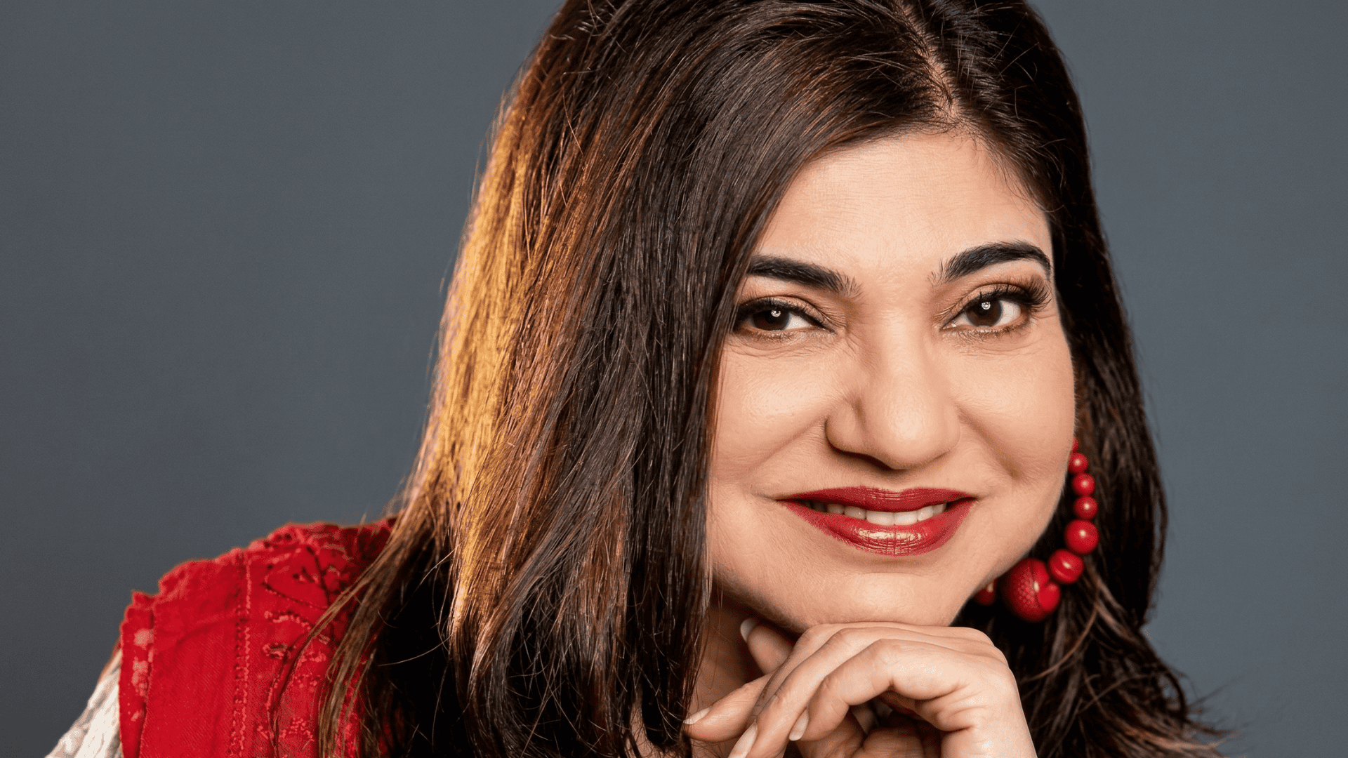 Alka Yagnik Shares Health Update Amid Battle with Rare Hearing Disorder