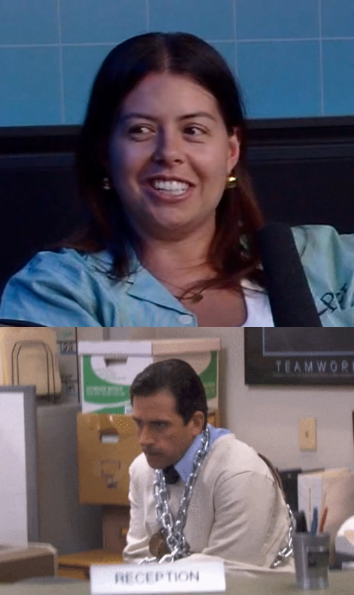 Hiding your Step Mums Meds?!