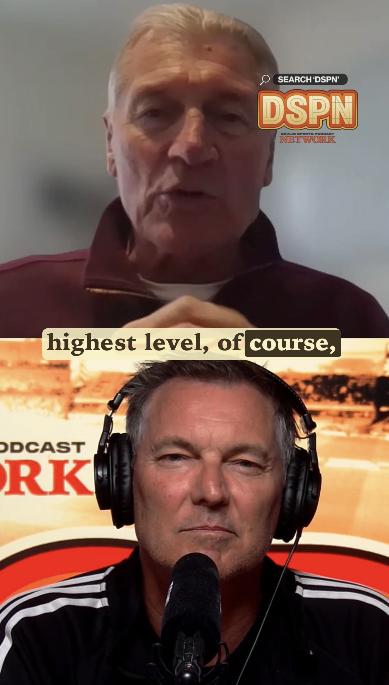 Are the All Blacks getting better?