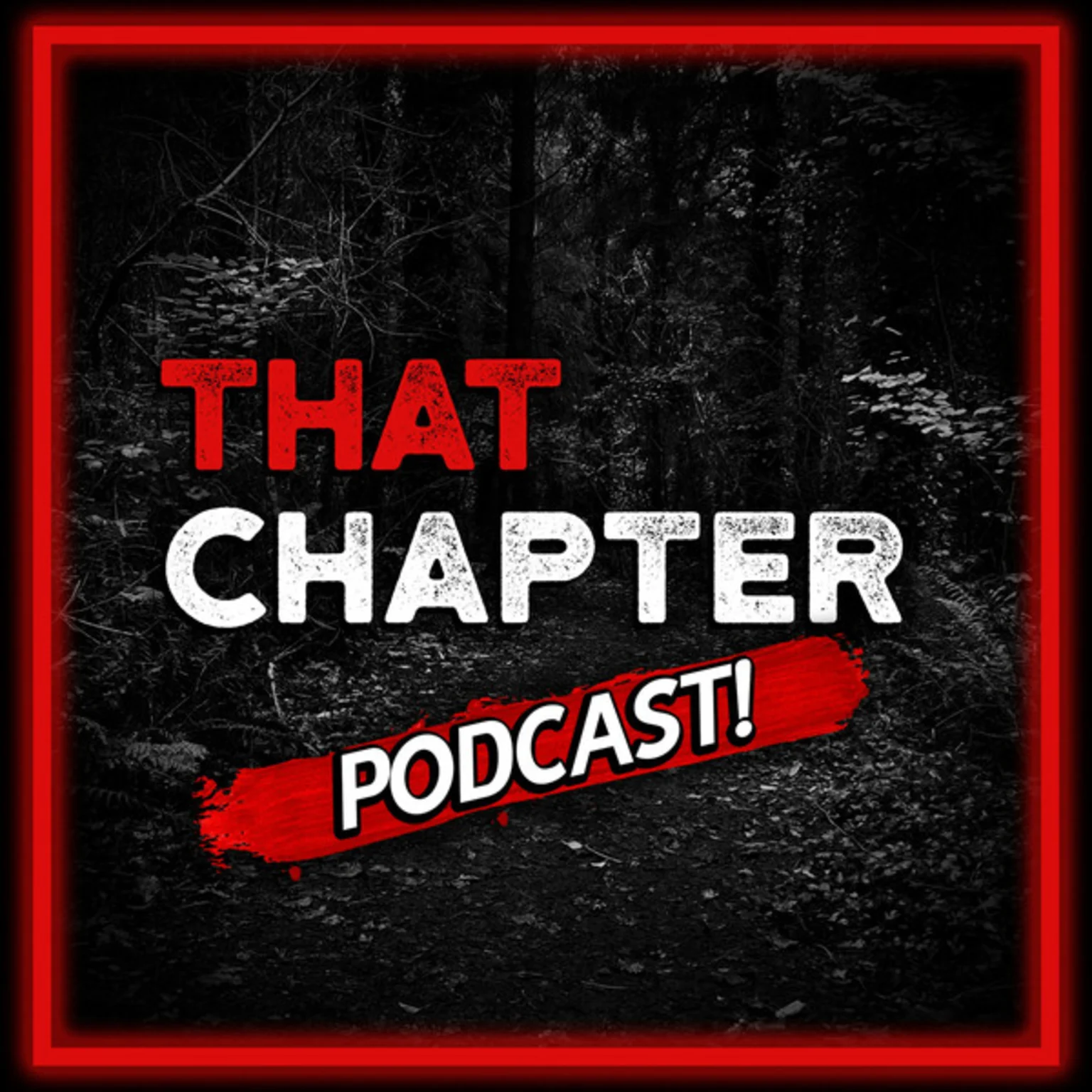 Daniel Beckwitt, Secret Murder Tunnels in Bethesda
