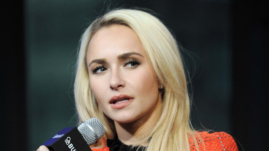 Neutrogena responds to backlash following Hayden Panettiere's death