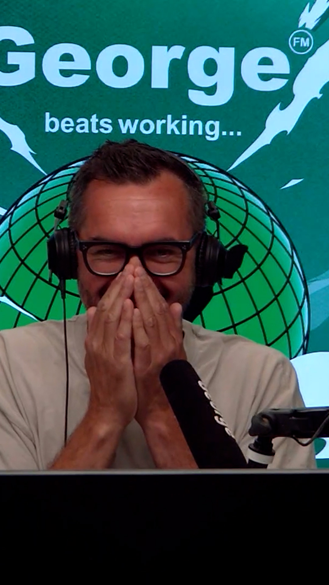 A sausage in a taco?!