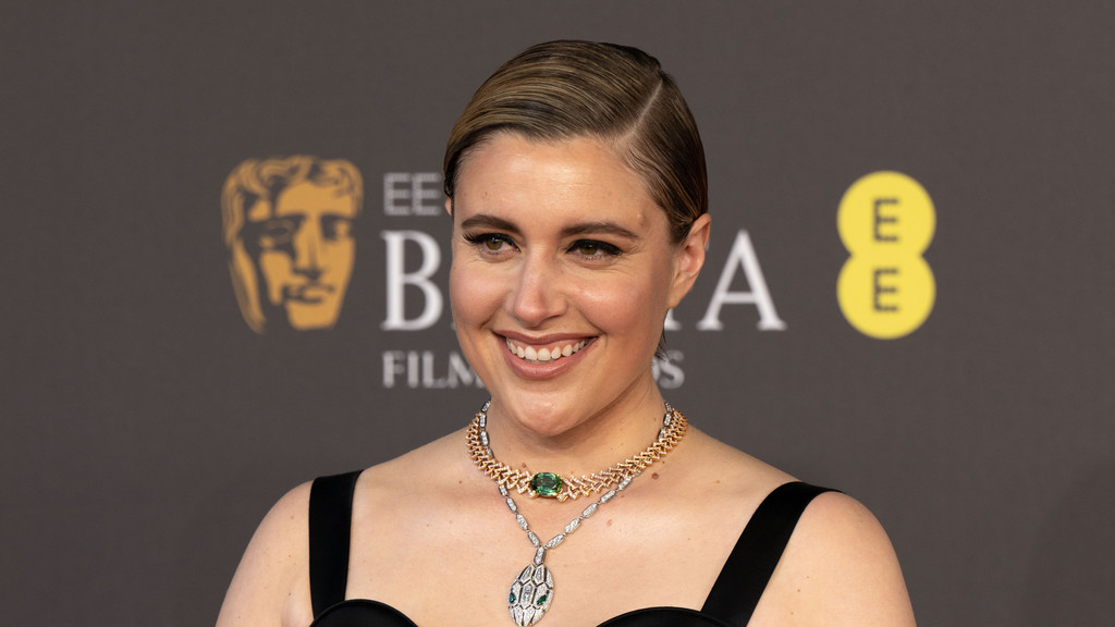 Greta Gerwig's The Magician's Nephew garners cheers and censure