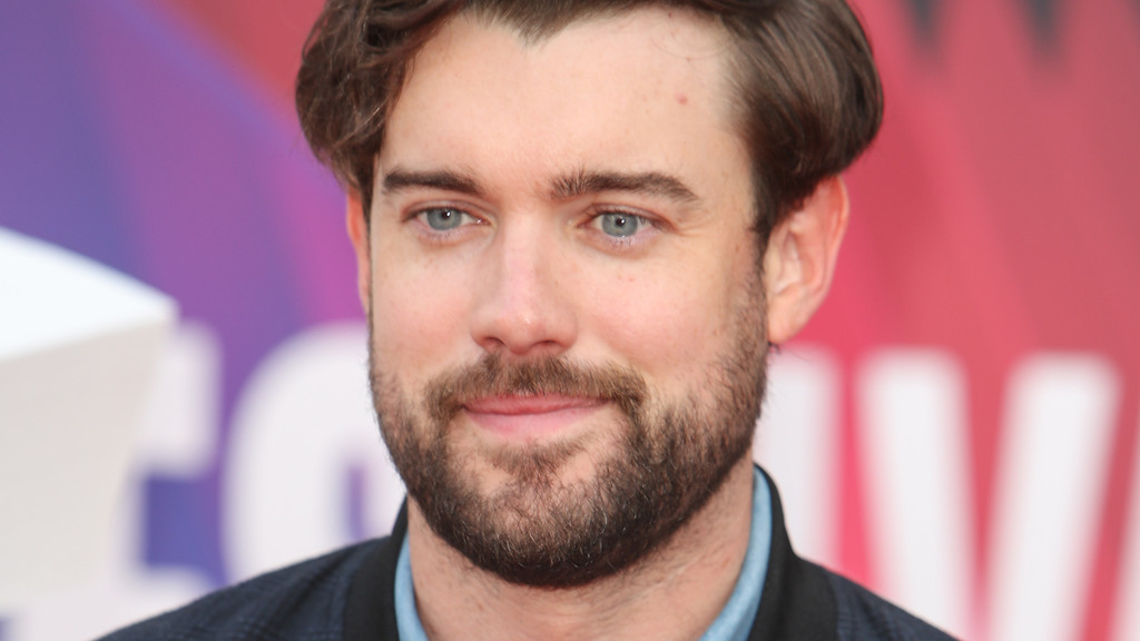 Jack Whitehall says Harry Styles team rejected his BRITs sketch idea