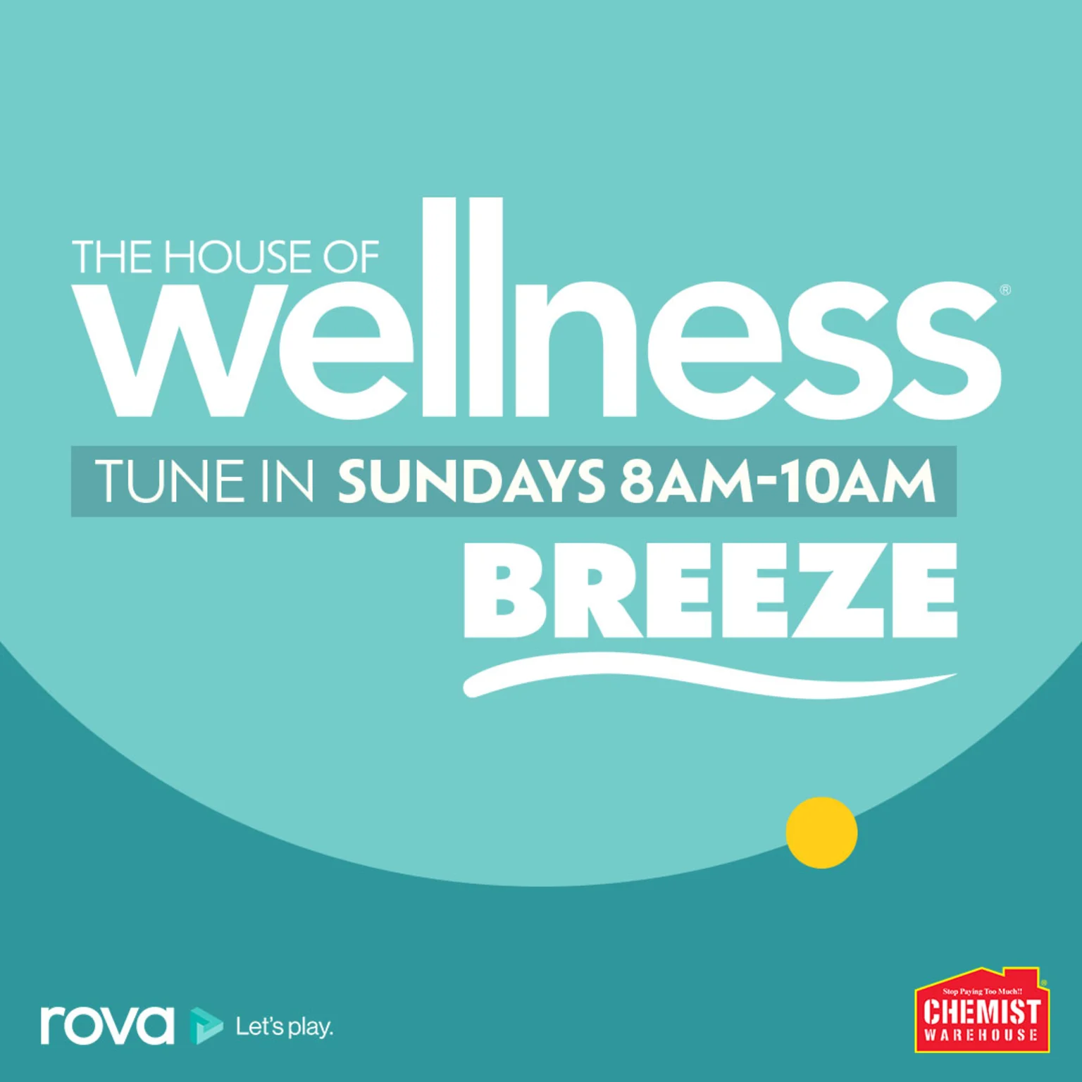 Extended Chat: Former Masterchef Winners Kārena And Kasey Bird