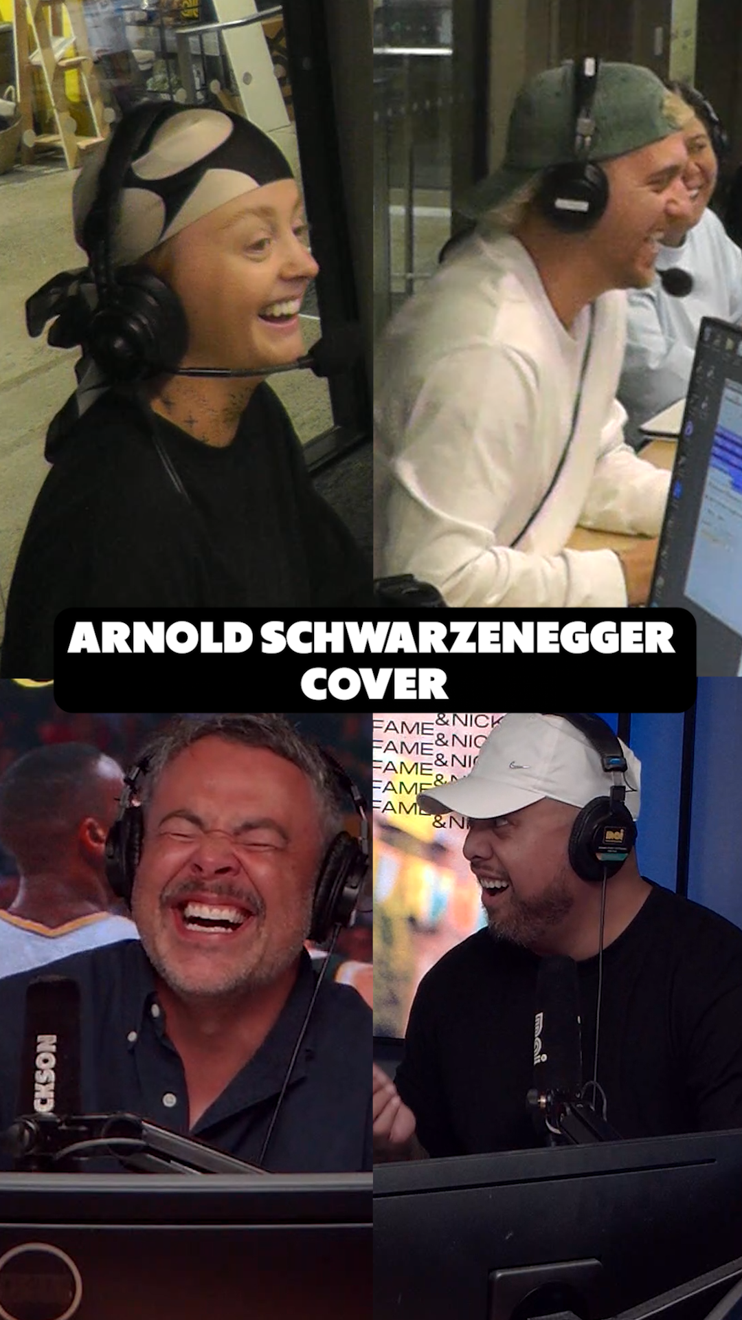 Starting a givealittle to get Arun his $30 back