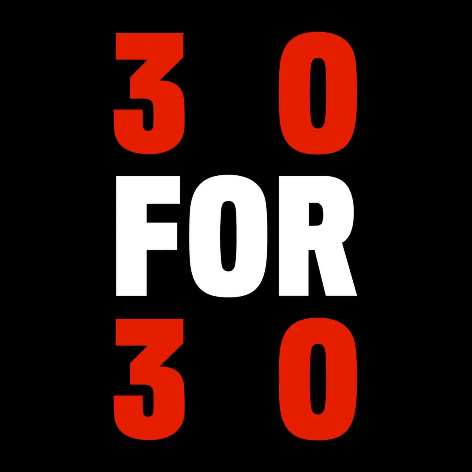 30 for 30 Podcasts by ESPN