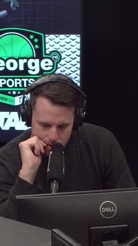 George Sports - Wahs debate