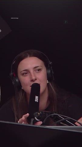 Does it Double 12.03