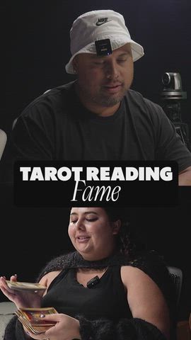 will fame finally get his license in 2026