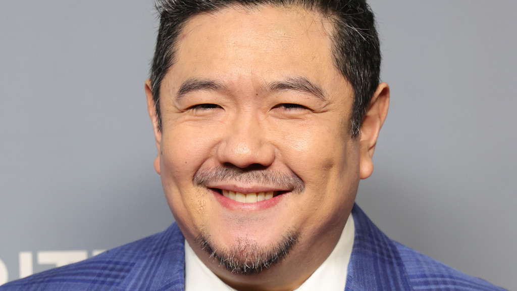 Looney Tunes voice actor Eric Bauza dies
