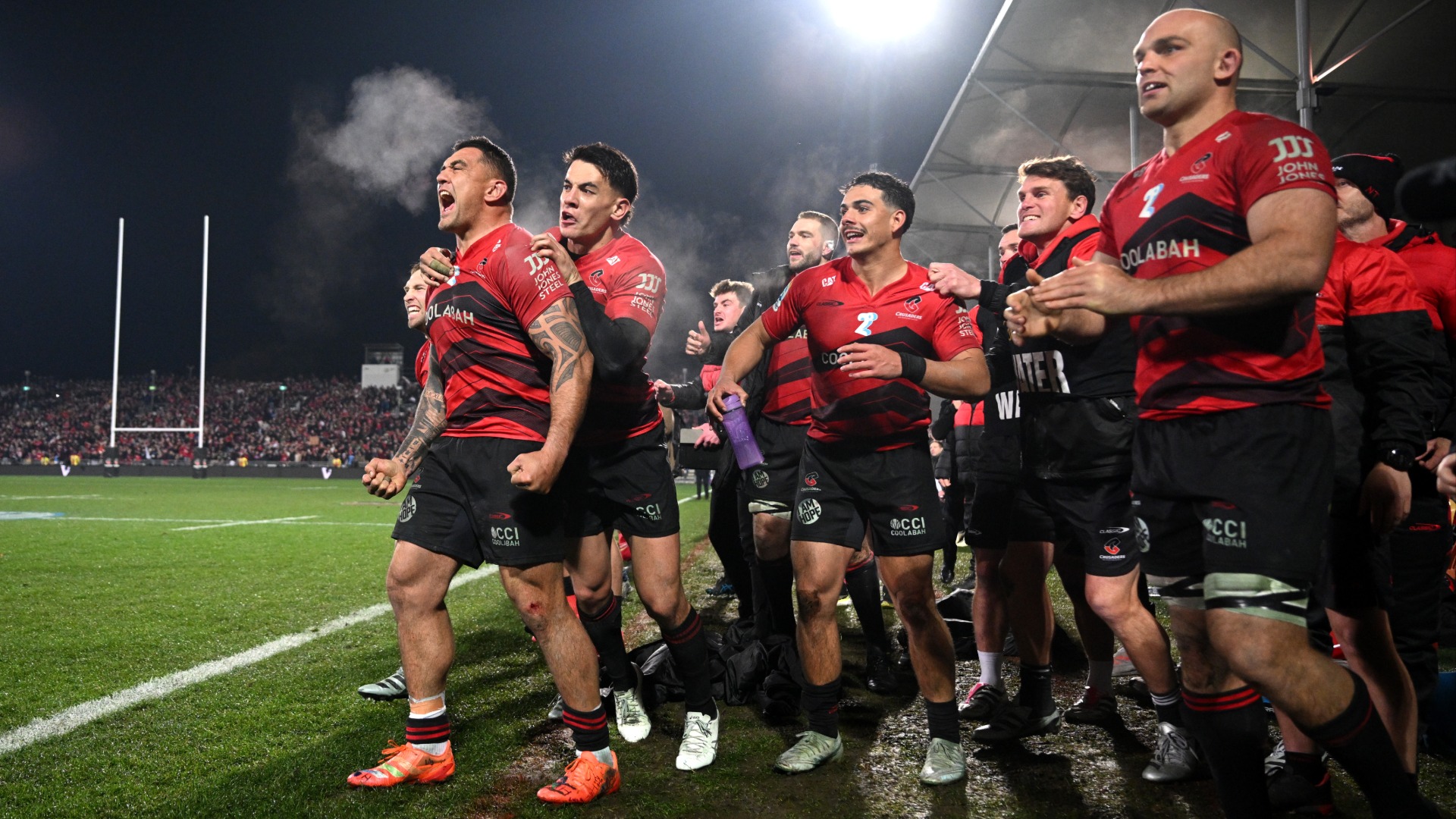 Super Rugby preview round eight: Have they dropped the ball?