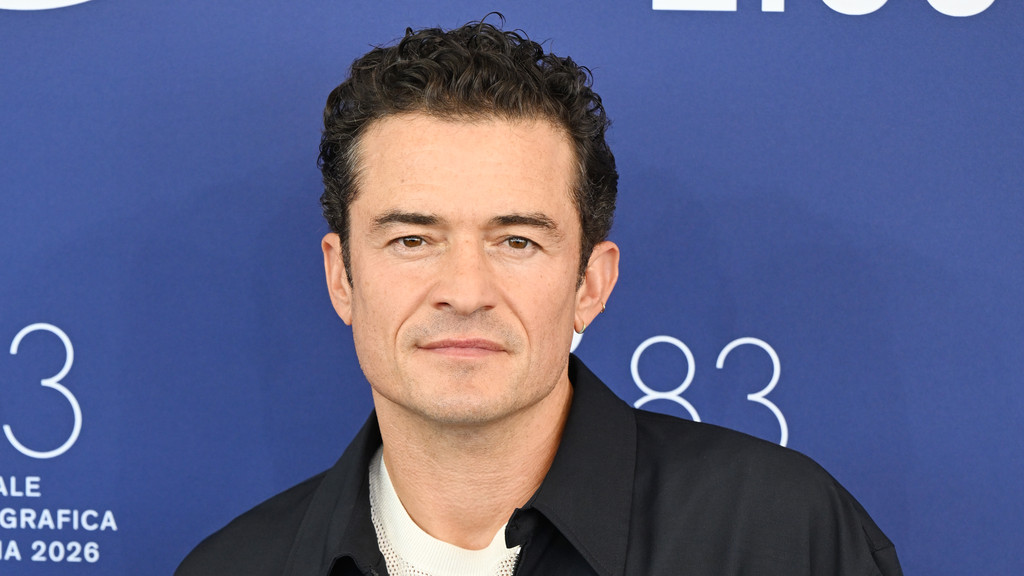 Orlando Bloom and Elijah Wood join cast of The Gentlemen's third season