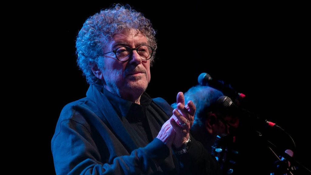 Latin icon Piero dead at 81