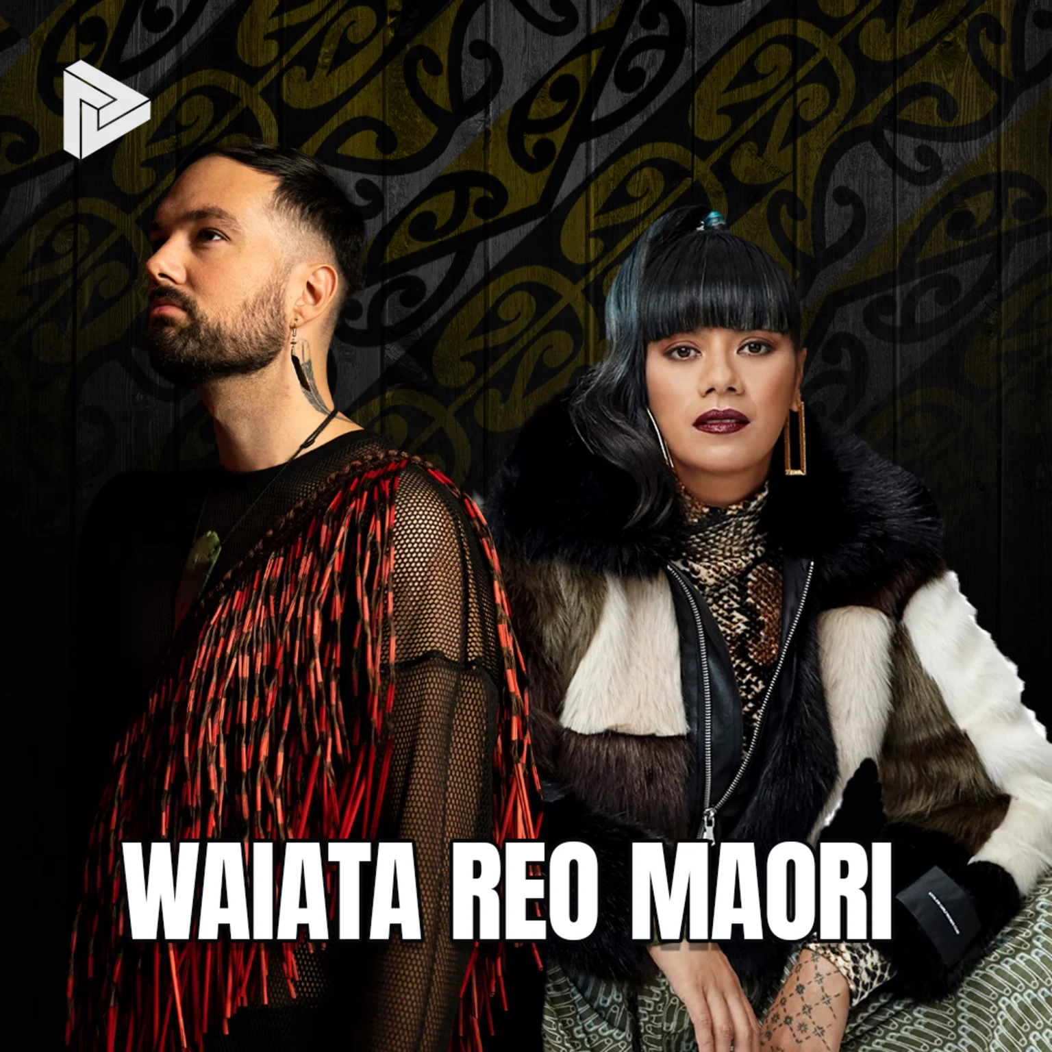 Waiata Reo Maori
