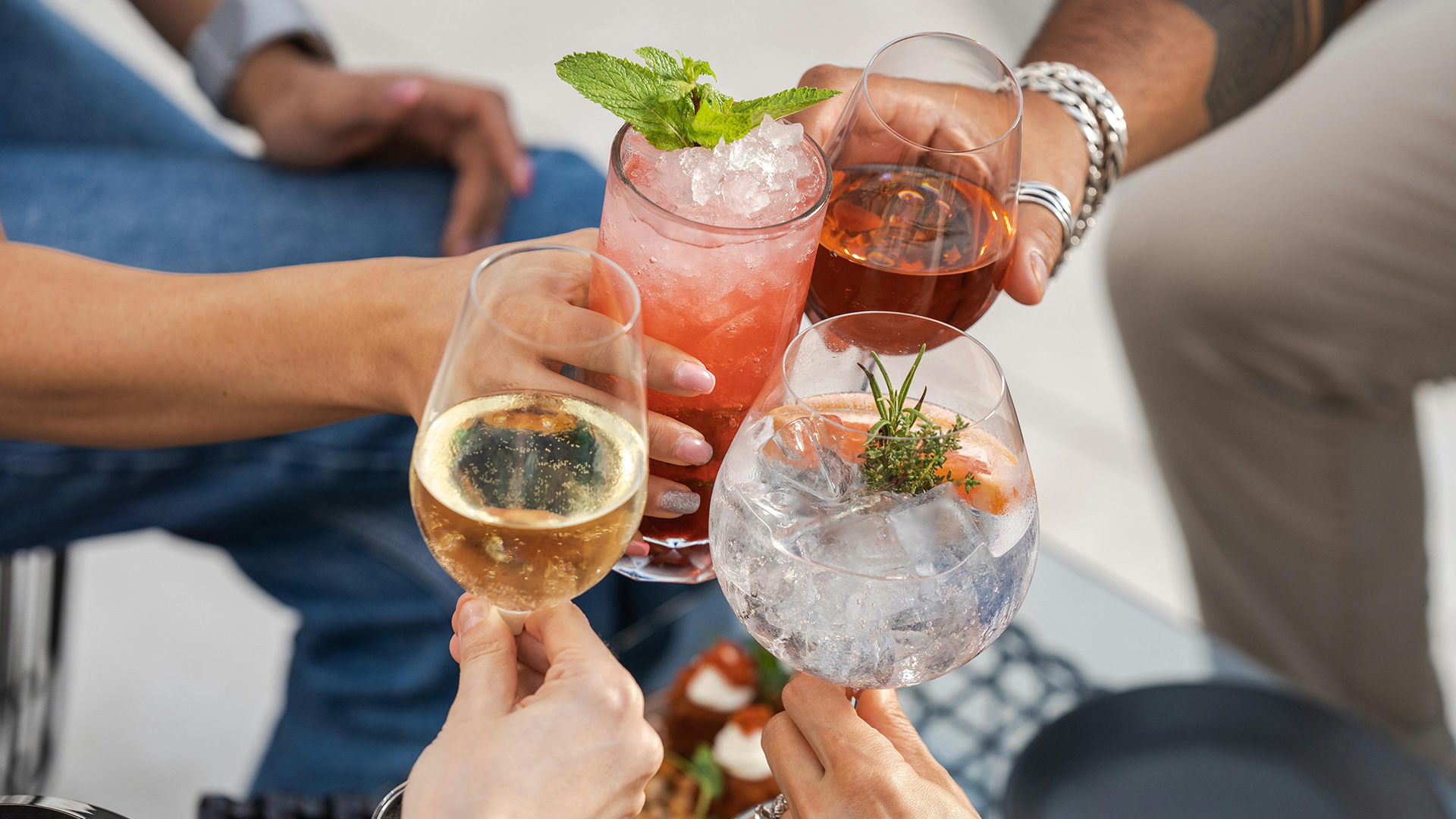 NZ’s public holiday alcohol laws have changed: How it affects Easter weekend