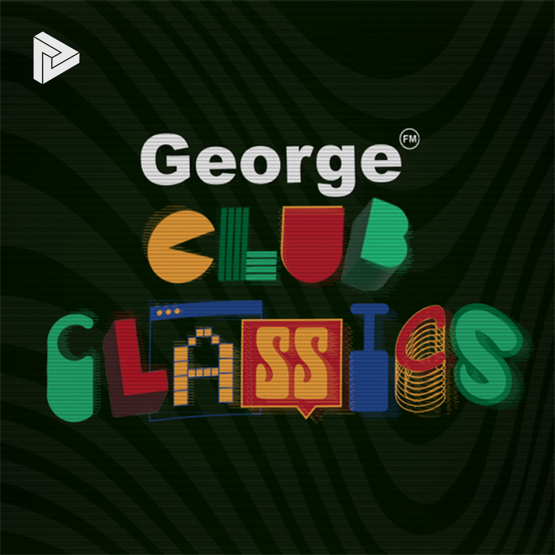 George Club Classics