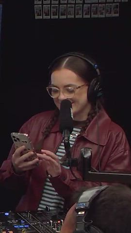 George Sports - Searley's terrible bet