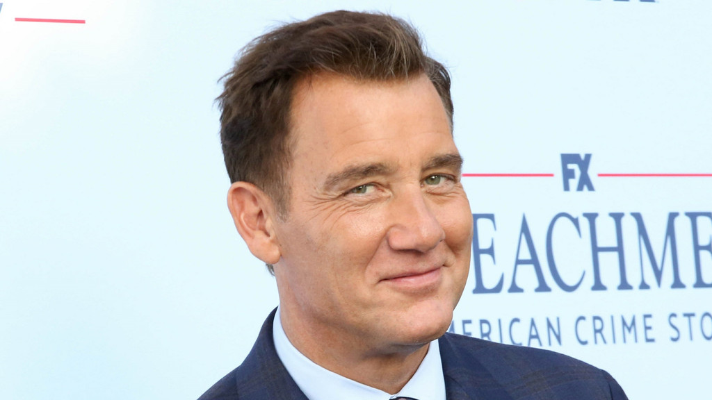 Melissa McCarthy and Clive Owen to star in JonBenét Ramsey drama