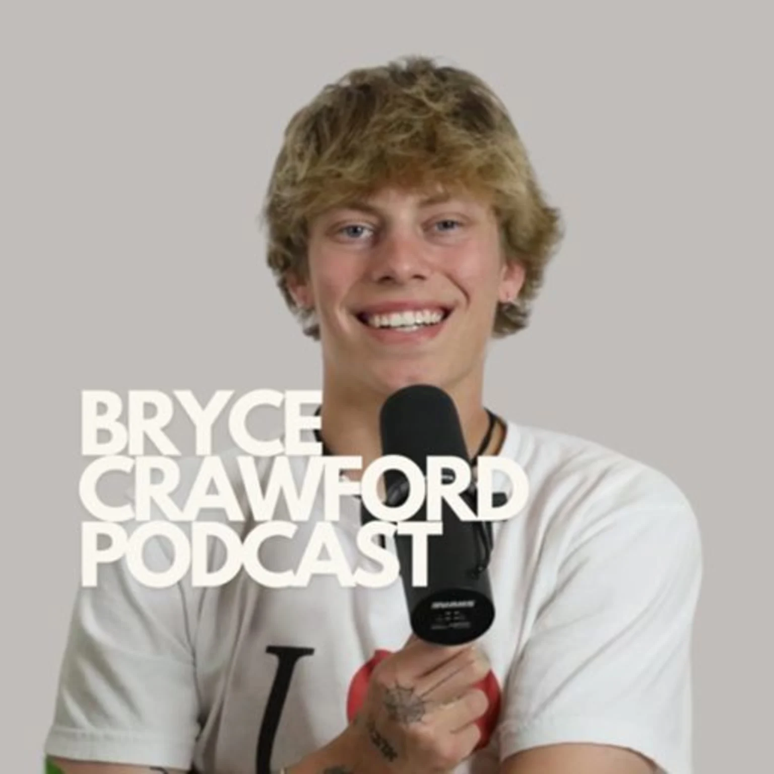 Catholic Apologist Tries To Convert Bryce