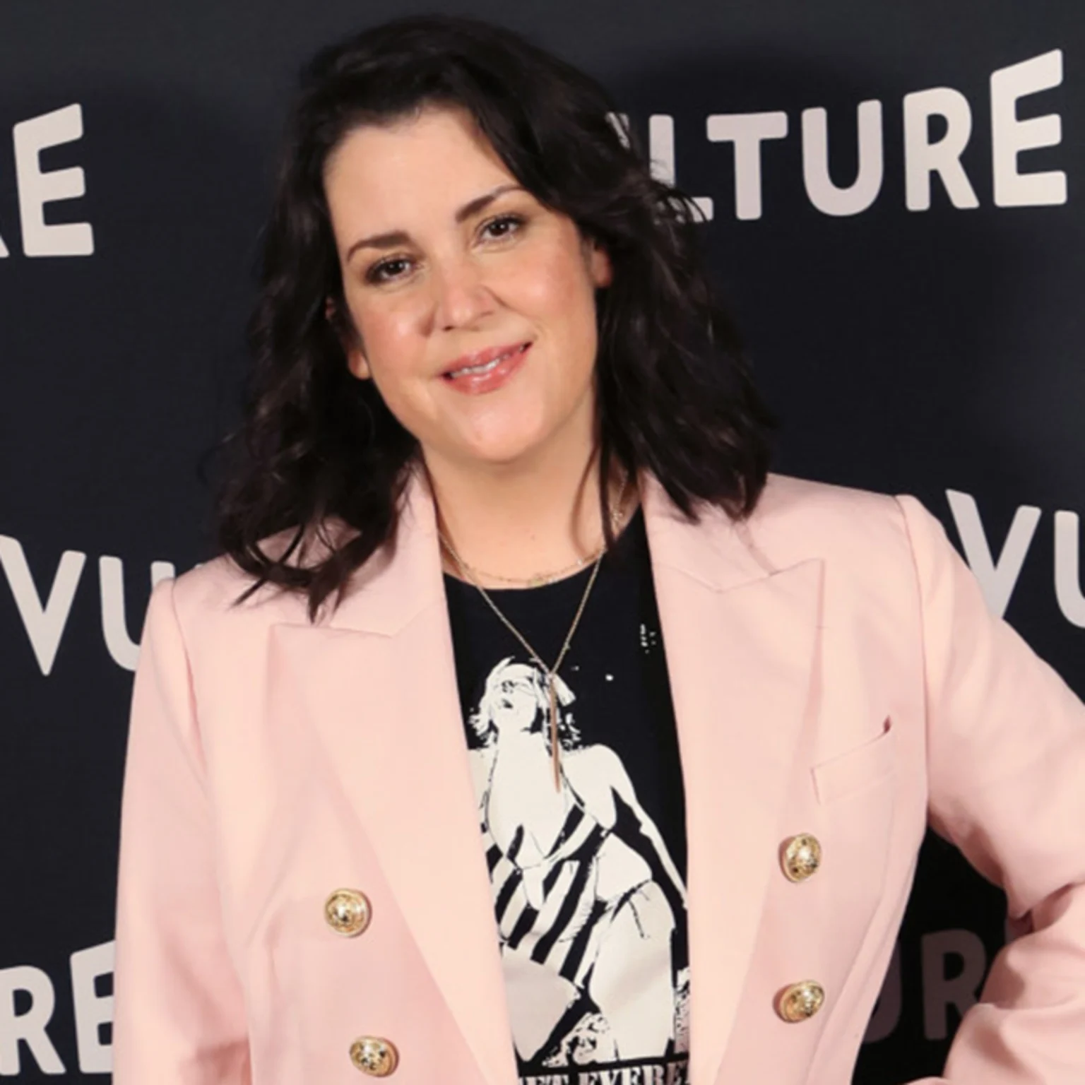 Kiwi actress Melanie Lynskey says Emmy nod is 'meaningful for a lot of reasons' | Articles | rova