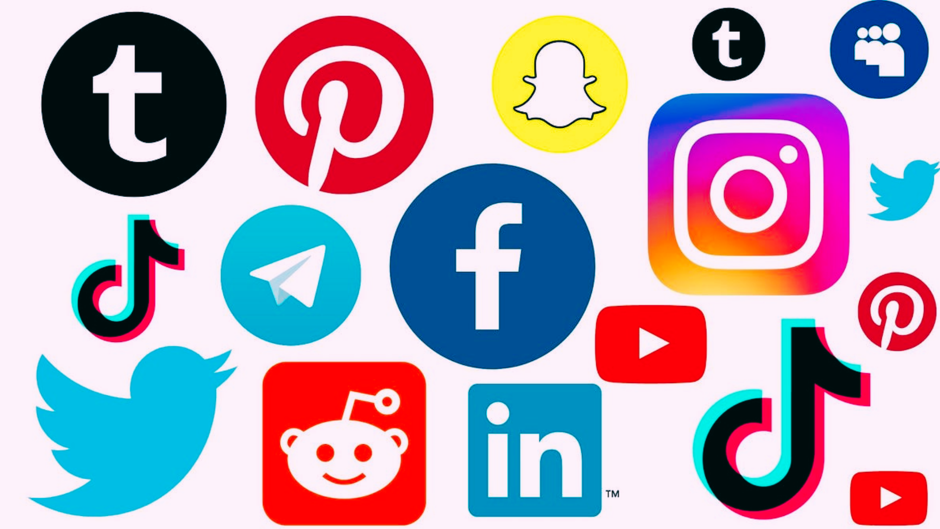 Social Media Day