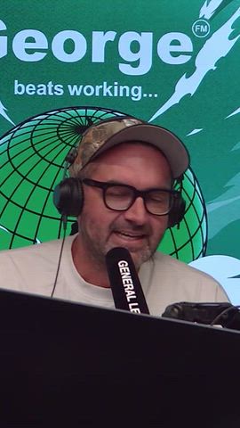 Lee's foot diagnosis