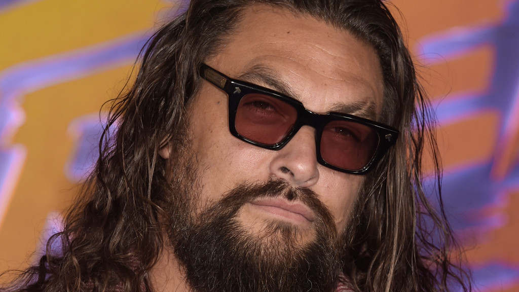 Jason Momoa eager to face off with Timothée Chalamet in Dune: Part Three