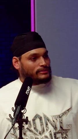 WWE - Untold stories, locker room realities, and things fans NEVER see