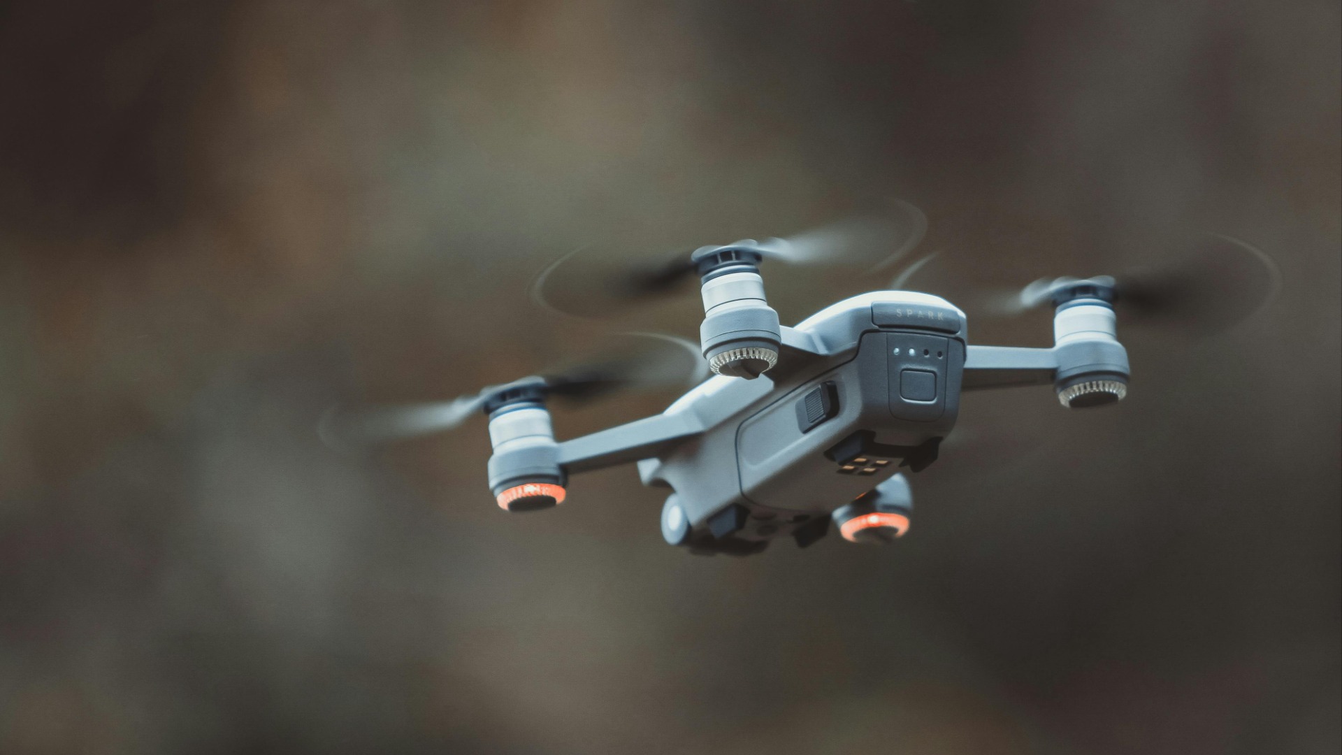 Drone incidents up more than 200% around NZ prisons