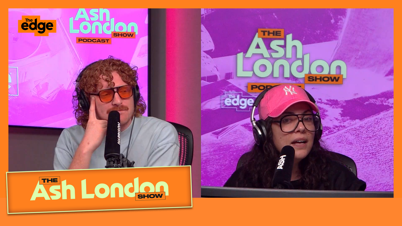 Period dramas & fire alarms