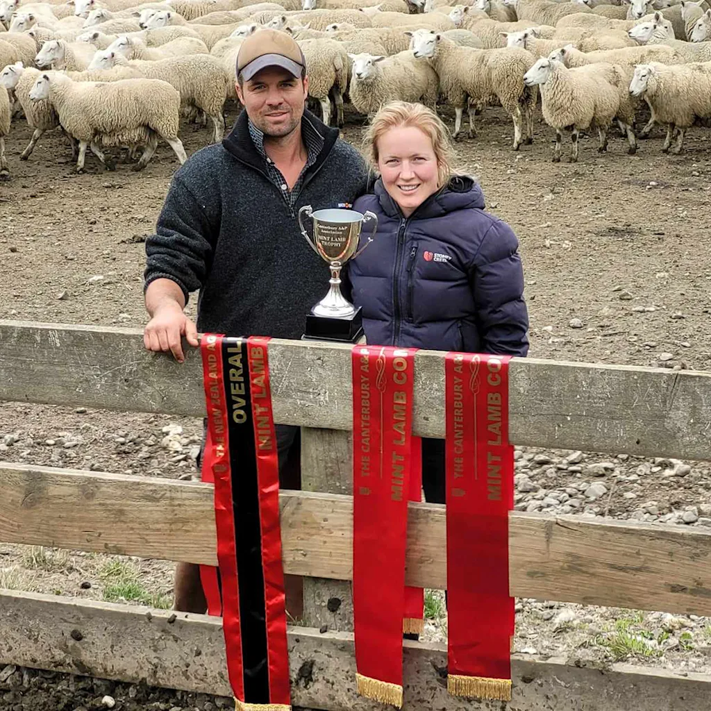 Surviving The Drought: Jim Burrows' Winning Strategies + Future Plans ...
