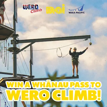 Rate the music and win with MusicLab! | rova