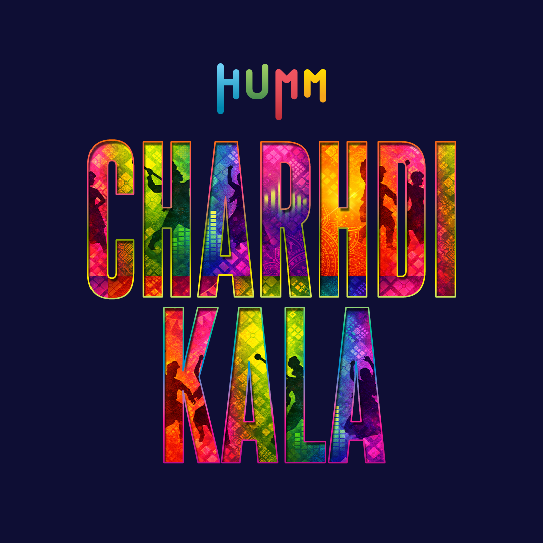 Charhdi Kala