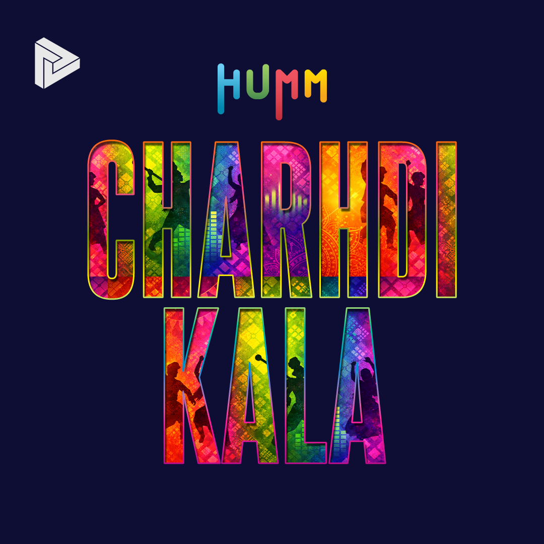 Charhdi Kala