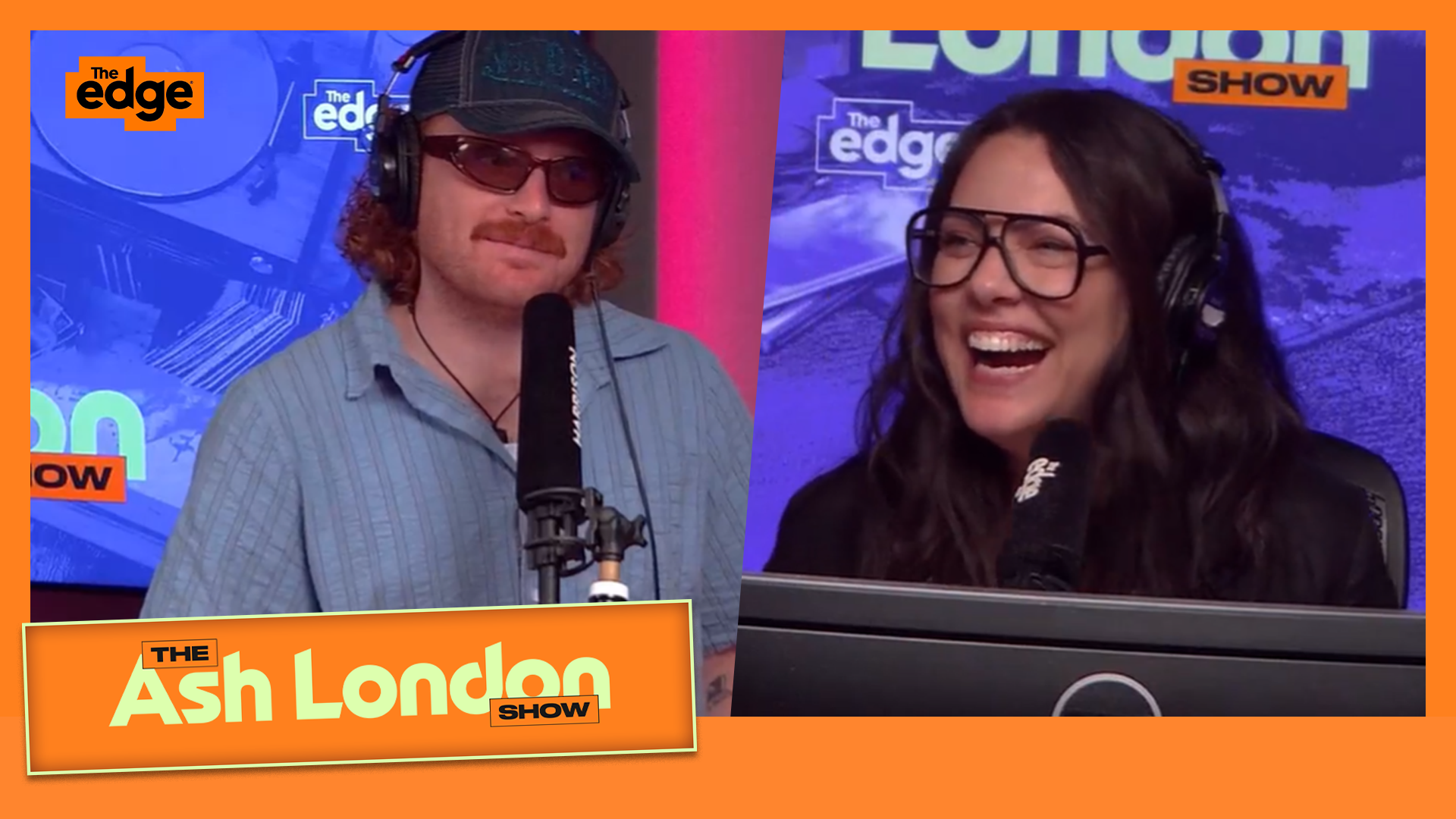 Meditation & Spag bol