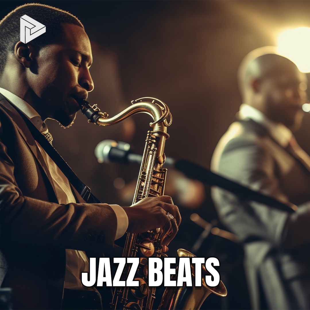 Jazz Beats