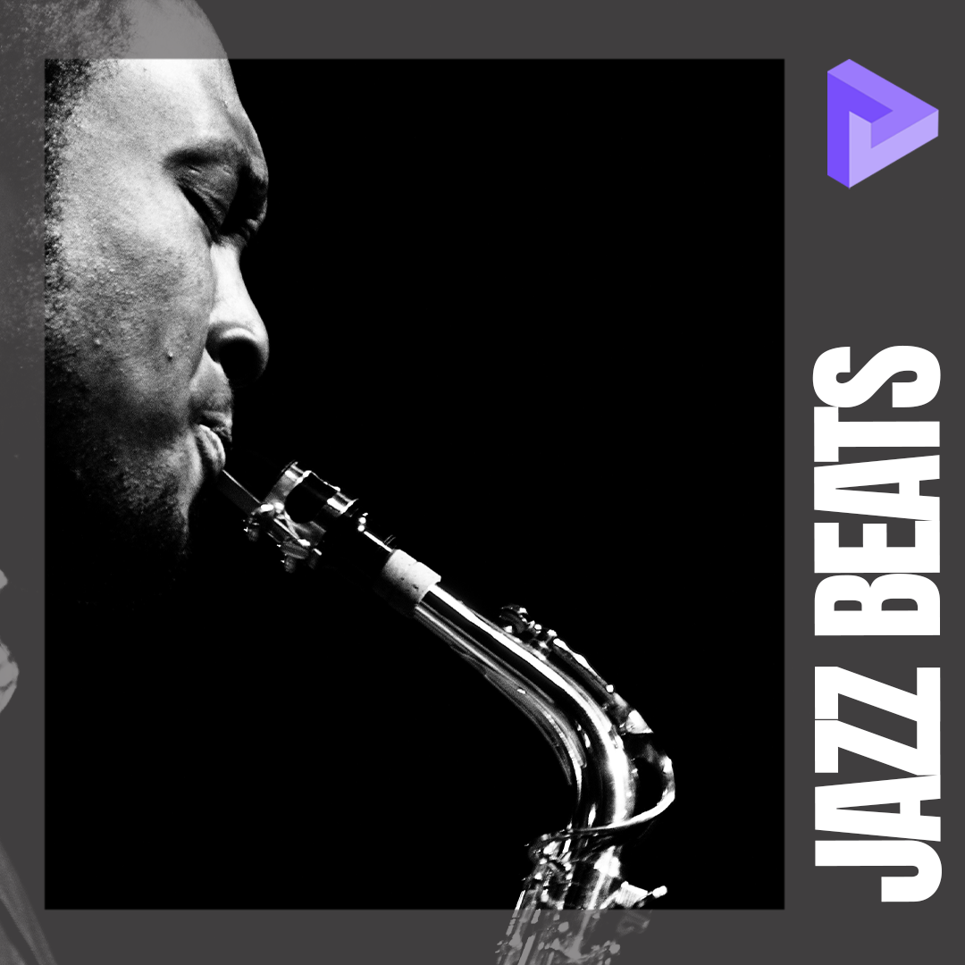 Jazz Beats