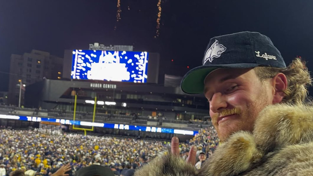 Summer House star West Wilson's cousin charged with murdering their grandma