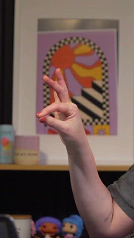 How to get Sperm from a Salmon